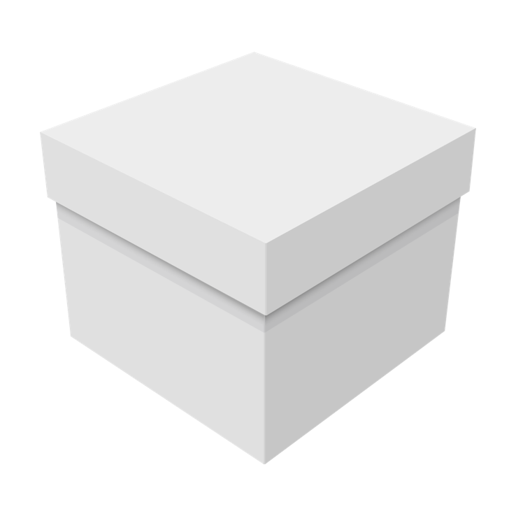 Devon Rex spectaculum Gift Card - image2