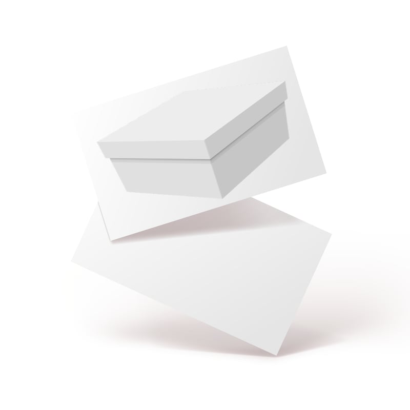 Devon Rex spectaculum Gift Card